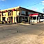 Royal Regency Inn