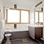 Residhome Paris Issy Les Moulineaux