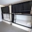 Hostel MYD La Latina