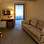 LOTUSPARK HOTEL