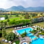 Galzignano Resort Terme & Golf - Hotel Splendid