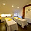 Hotel Malý Pivovar