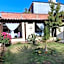 Hotel la Capilla