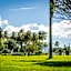 Residence Fort Savane