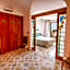 Hotel Terme President
