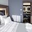 Novotel Hannover