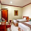 Hotel Dana Solo