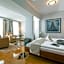 Hotel Amaris