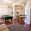 The Brownston Hostel