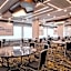 Hilton Garden Inn Santa Ana San Jose