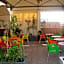 Hotel Gomassine