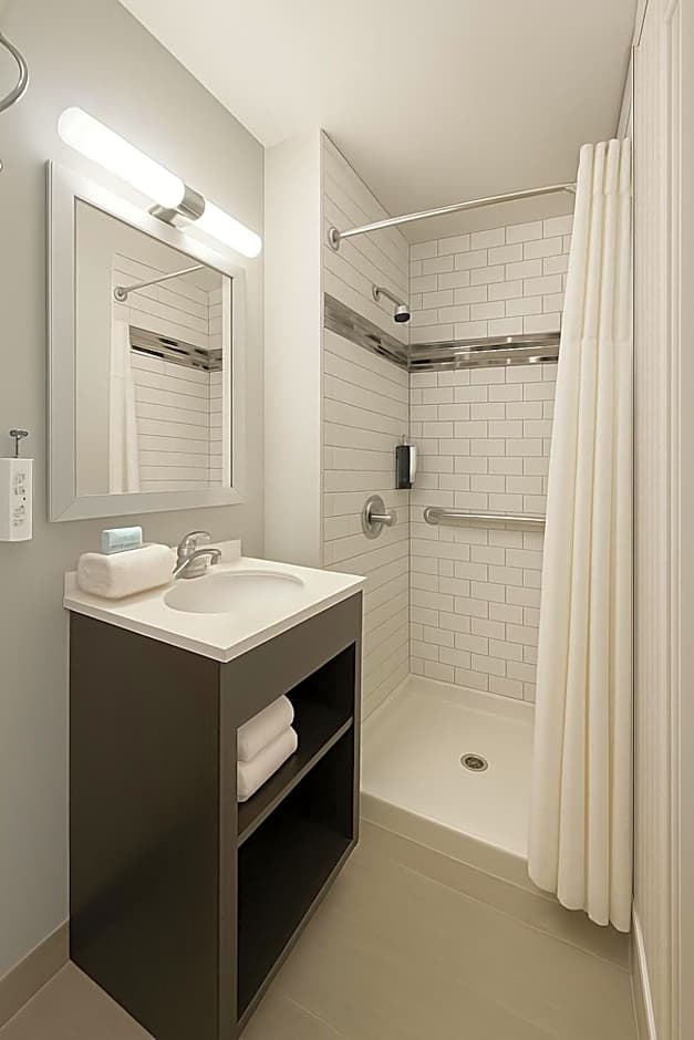 Heritage Hotel New York City