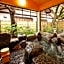 Sarugakyo Hotel