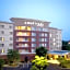 Courtyard by Marriott Atlanta NE/Duluth Sugarloaf