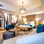 Southern Sun Sandton