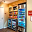 TownePlace Suites by Marriott Fort Myers Estero
