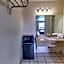 Budget Lodge Churchland