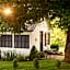 The Estate at Meander