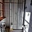 Landhaus Adorf