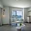 Infinity Blu - Designed for Adults by Louis Hotels