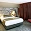 Mercure Belfort Centre