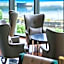 Hilton Yokohama