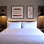 Hawthorn Suites by Wyndham Oklahoma City Airport Fairground