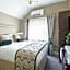 Trinity Townhouse Hotel