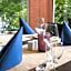 Mercure Hotel Düsseldorf Neuss