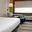 Holiday Inn Express & Suites Houston NW - Cypress By IHG