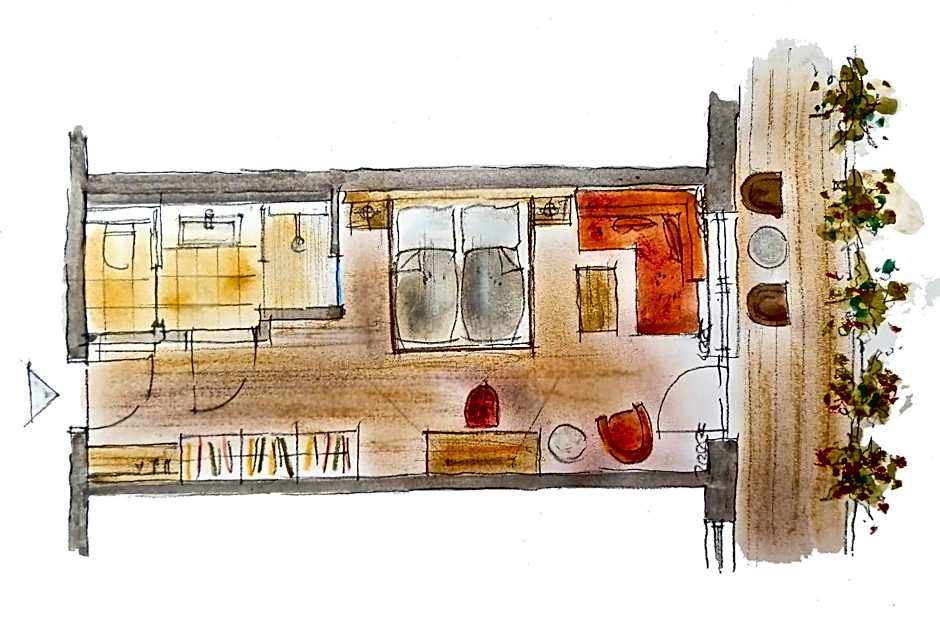 natur- und wellnesshotel Höflehner