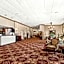 Genetti Hotel, SureStay Collection by Best Western