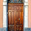 Antico Palazzo