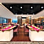 Le Meridien Ahmedabad