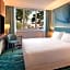 DoubleTree by Hilton Paris Bougival