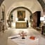 Castello di San Marco Charming Hotel & SPA