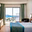 Blue Diamond Alya Hotel