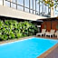 Koon Hotel Sukhumvit