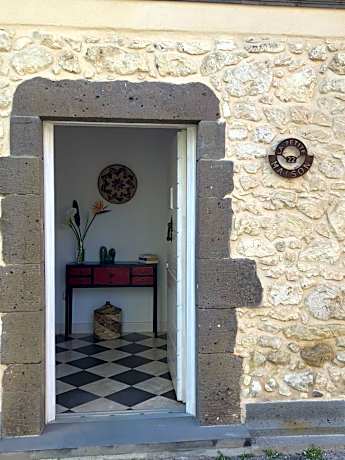 La Petite Maison