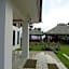 Chiang Khong Hill Resort