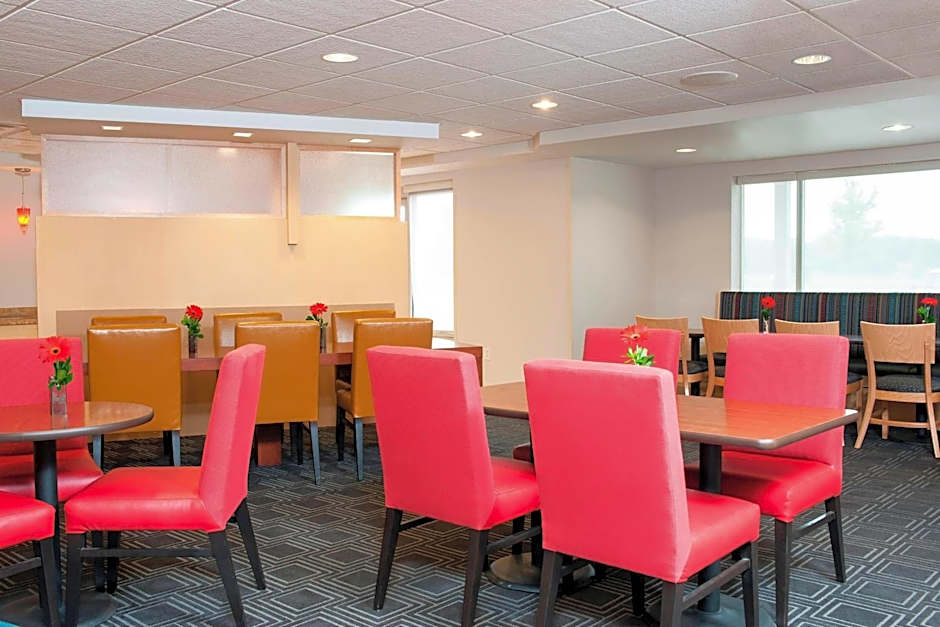 TownePlace Suites by Marriott Des Moines Urbandale