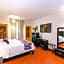Hotel Santa Cruz Huatulco