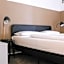 Hammerbrook Hostel
