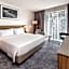 Hilton Garden Inn Vilnius City Centre