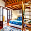Refúgio das Artes Guesthouse