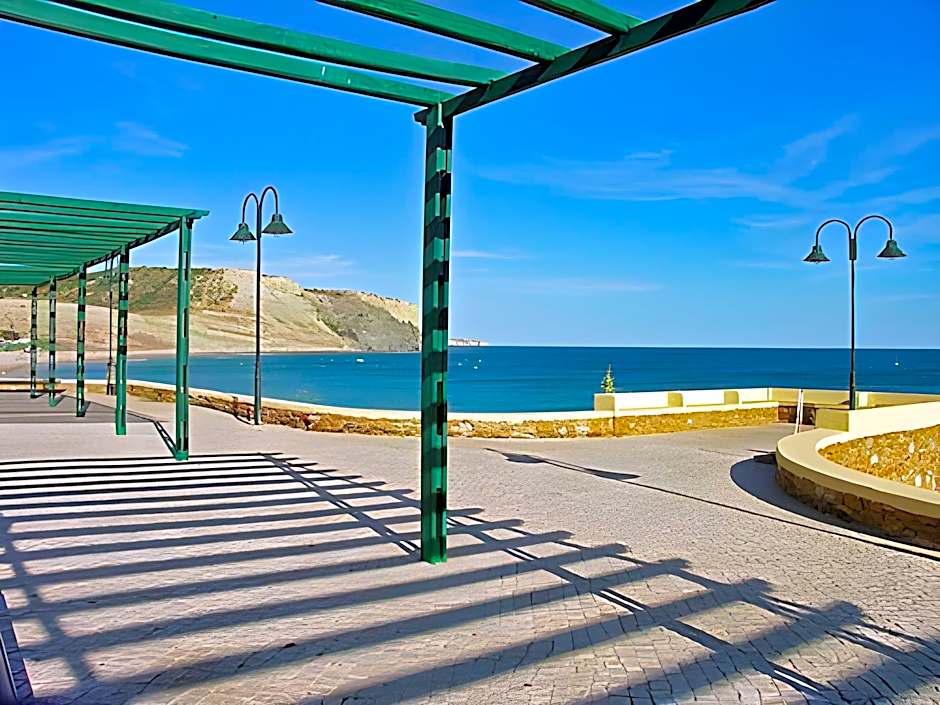 Quinta dos Caracois