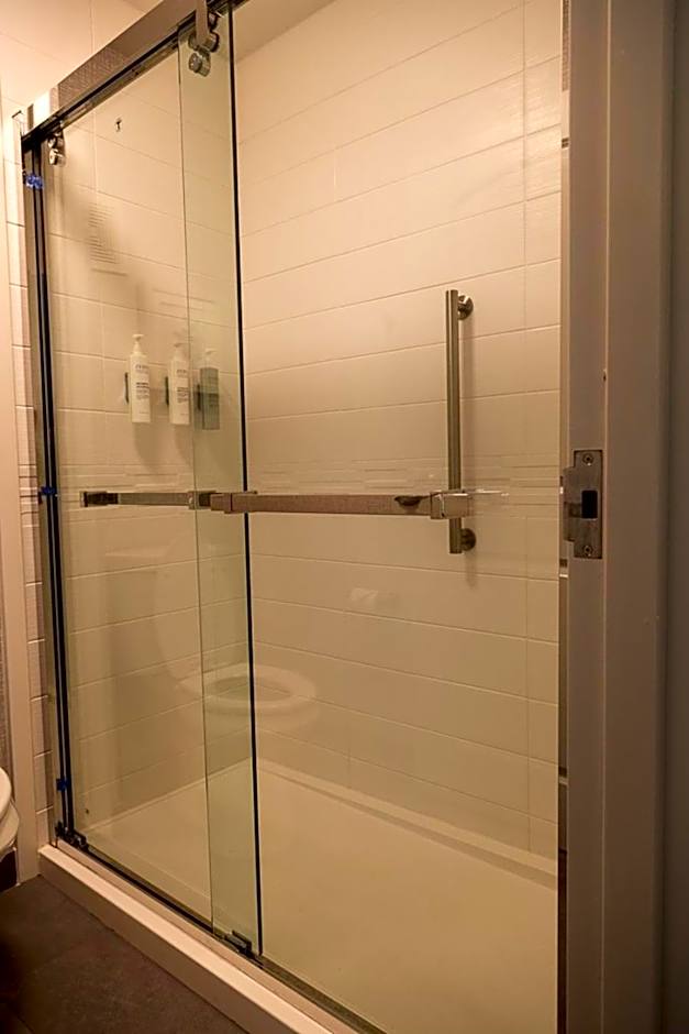 Hampton Inn By Hilton & Suites Houston - Rosenberg