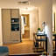 The Classic Hotel Nicosia - Handwritten Collection