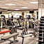 Ona Alanda Club Marbella