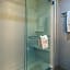 Holiday Inn Express & Suites Tulsa Midtown By IHG